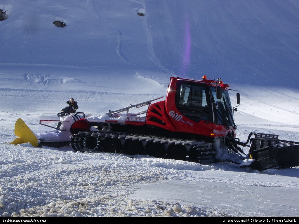 TRYKK FOR  G TILBAKE TIL INFOVISNING