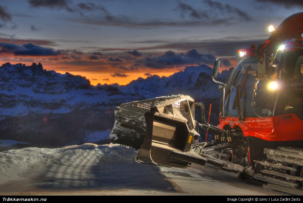 TRYKK FOR  G TILBAKE TIL INFOVISNING