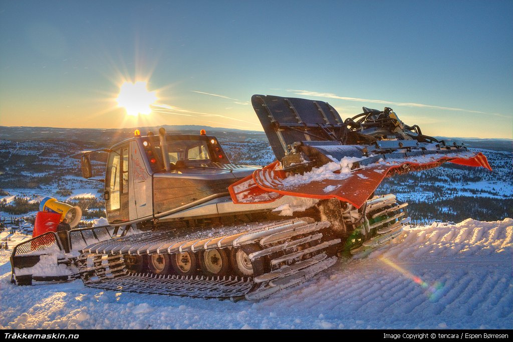 TRYKK FOR  G TILBAKE TIL INFOVISNING