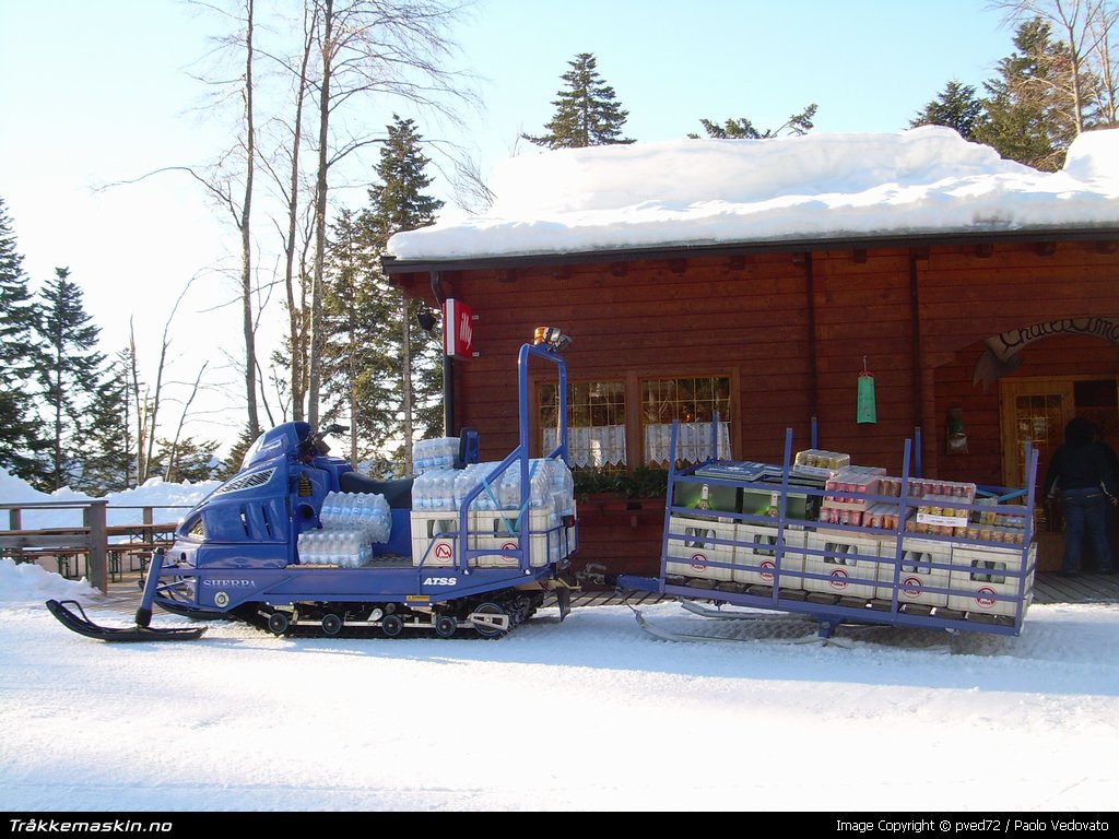 TRYKK FOR  G TILBAKE TIL INFOVISNING