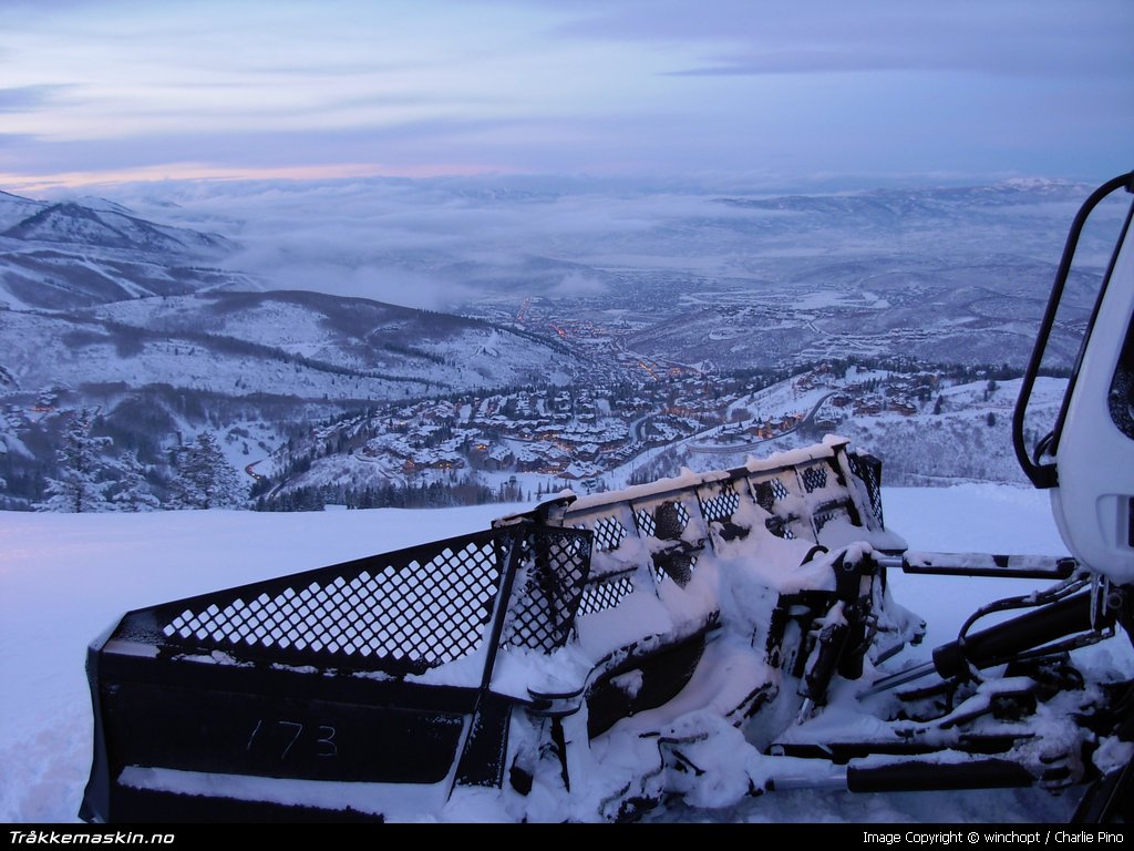 TRYKK FOR  G TILBAKE TIL INFOVISNING