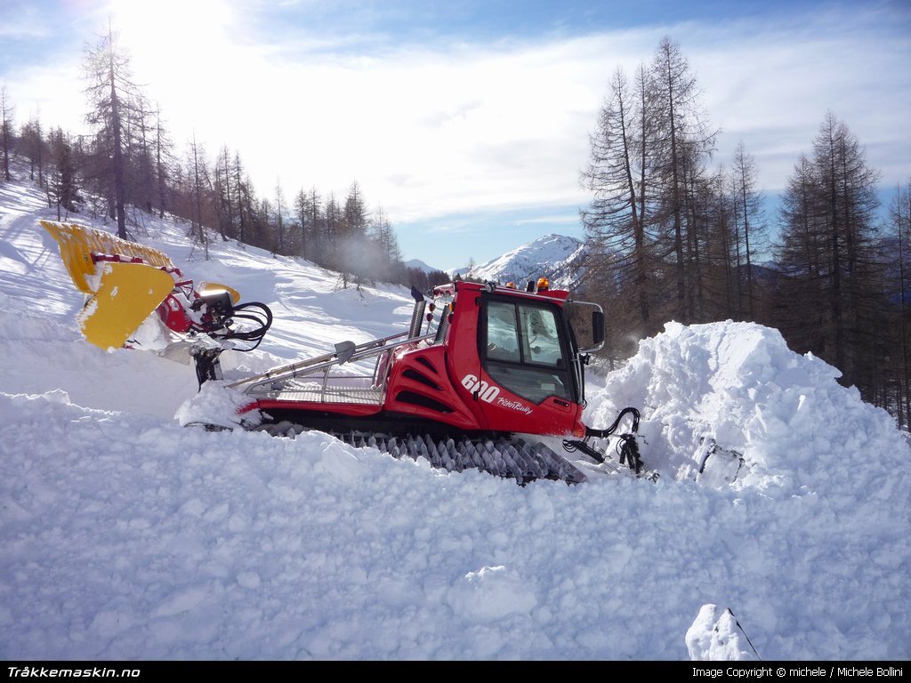 TRYKK FOR  G TILBAKE TIL INFOVISNING