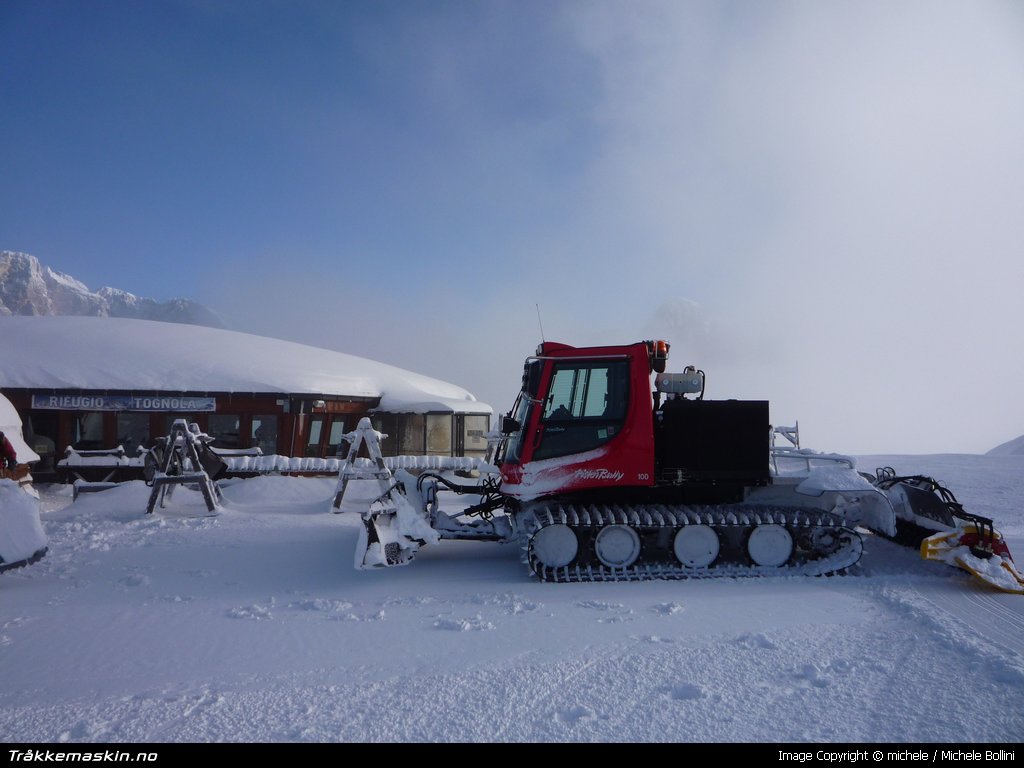 TRYKK FOR  G TILBAKE TIL INFOVISNING