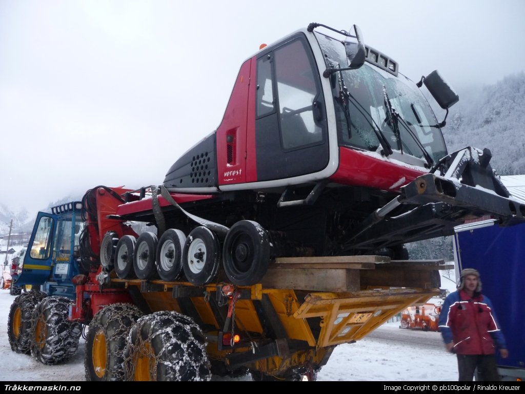 TRYKK FOR  G TILBAKE TIL INFOVISNING