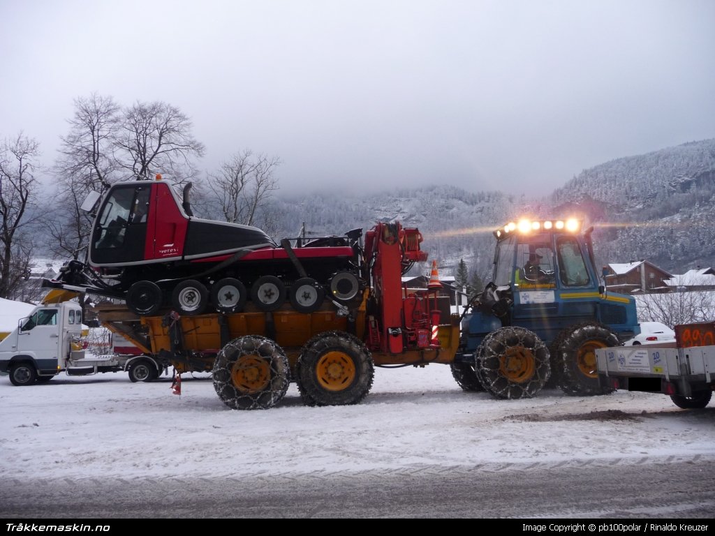 TRYKK FOR  G TILBAKE TIL INFOVISNING