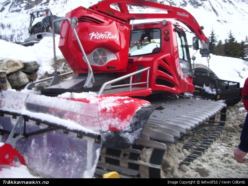 TRYKK FOR  G TILBAKE TIL INFOVISNING