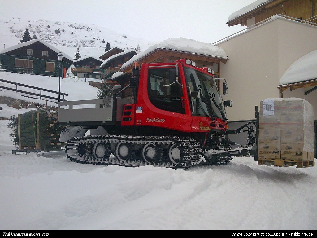 TRYKK FOR  G TILBAKE TIL INFOVISNING