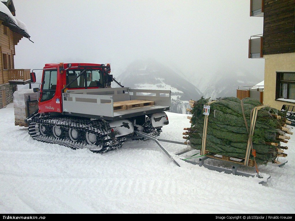 TRYKK FOR  G TILBAKE TIL INFOVISNING