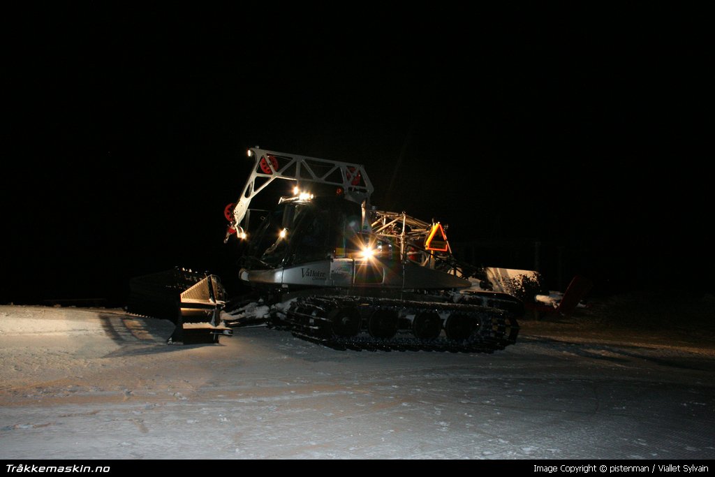 TRYKK FOR  G TILBAKE TIL INFOVISNING