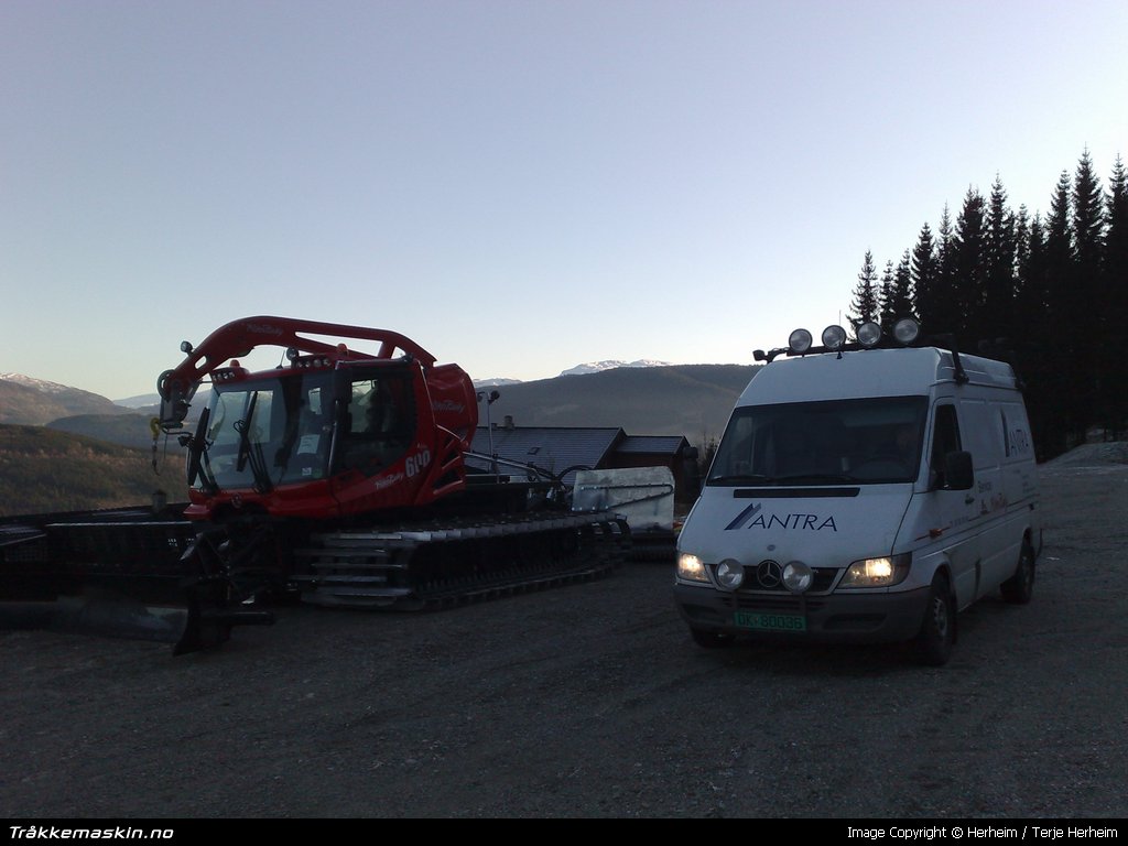 TRYKK FOR  G TILBAKE TIL INFOVISNING