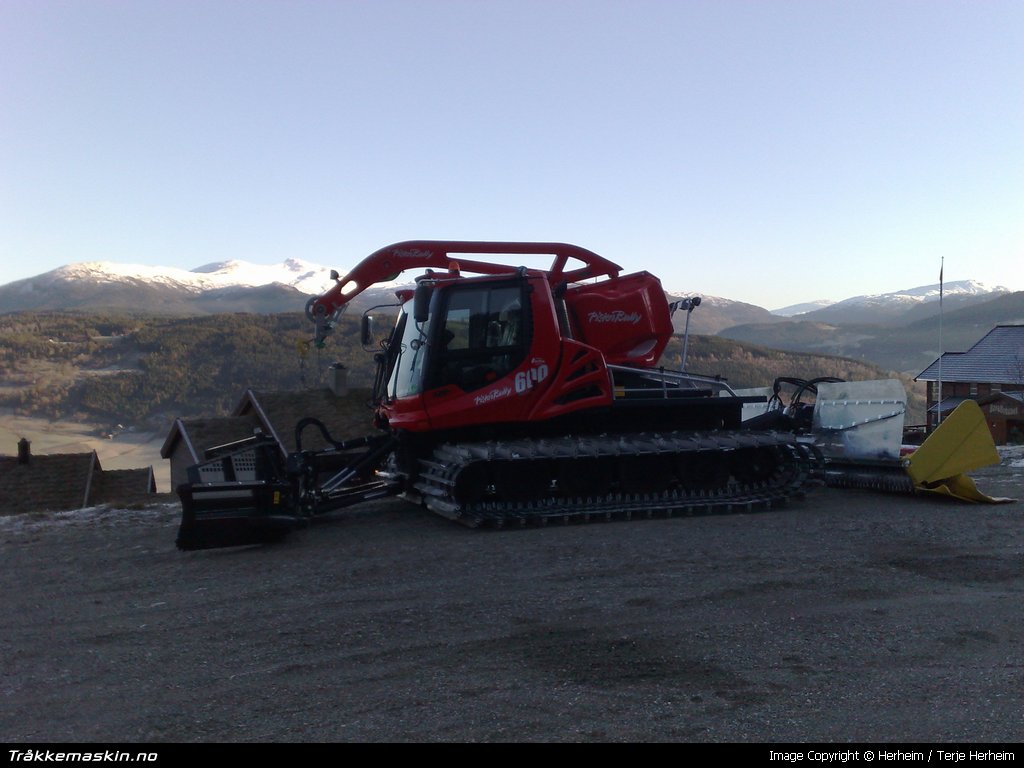 TRYKK FOR  G TILBAKE TIL INFOVISNING