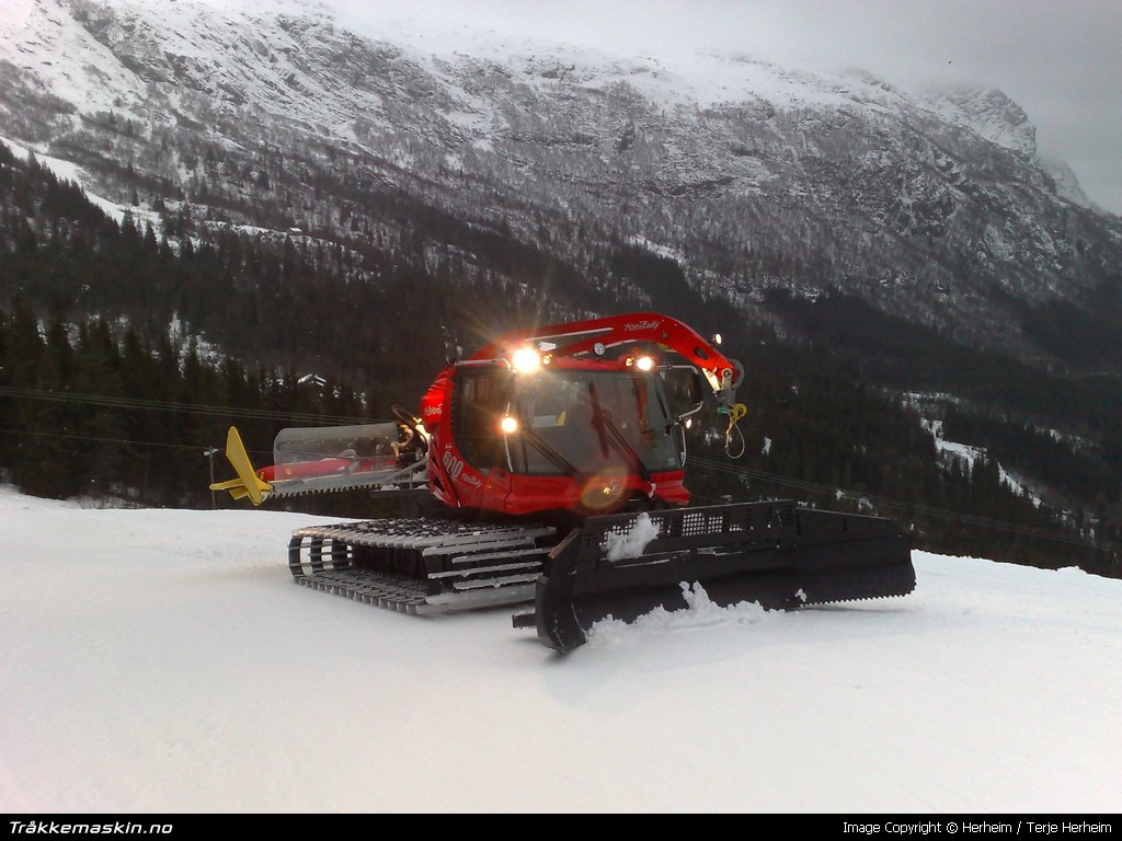 TRYKK FOR  G TILBAKE TIL INFOVISNING