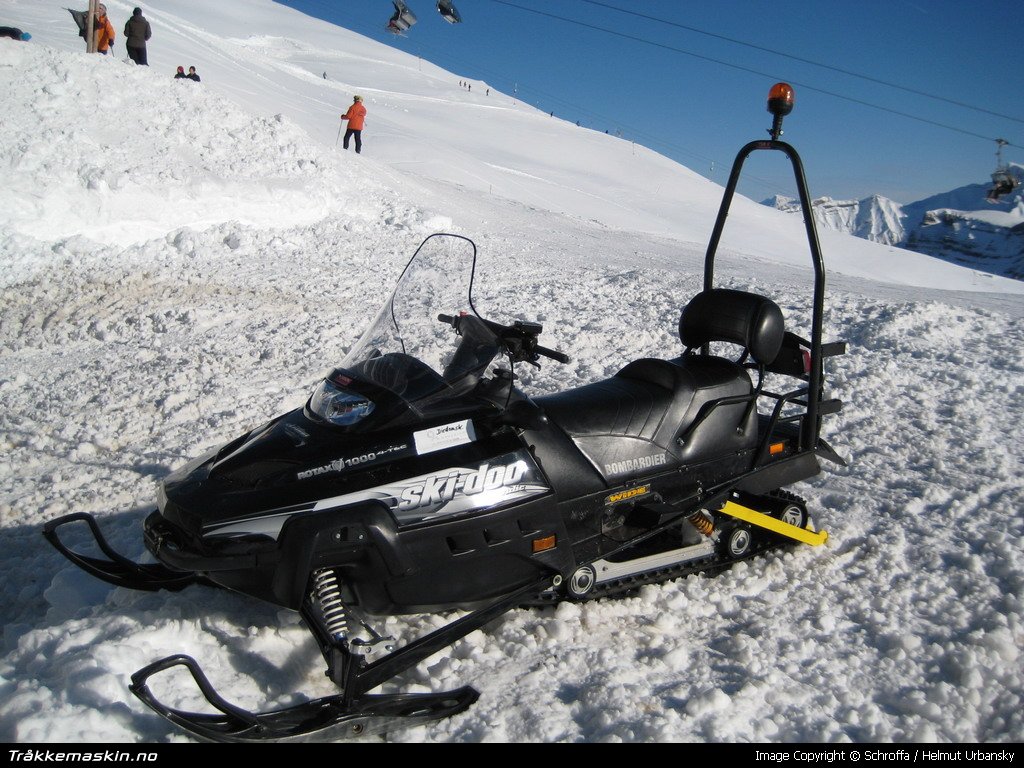 TRYKK FOR  G TILBAKE TIL INFOVISNING