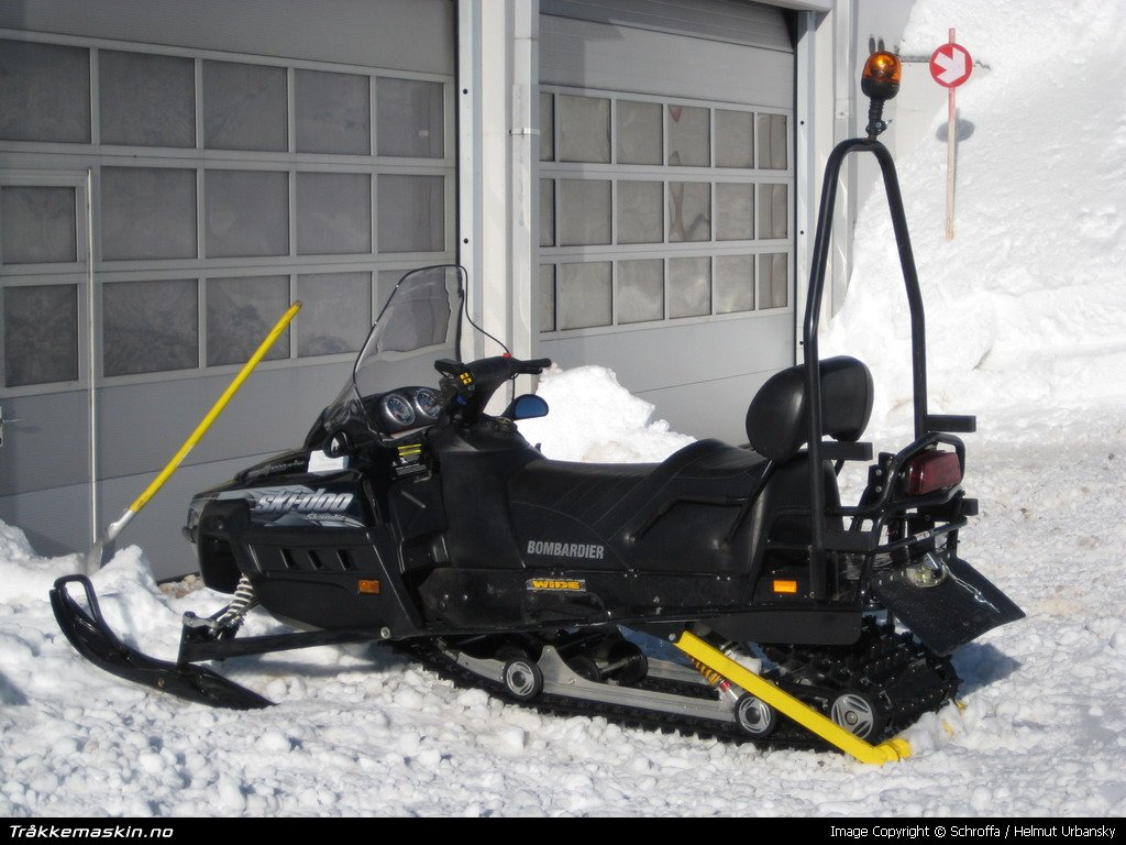 TRYKK FOR  G TILBAKE TIL INFOVISNING