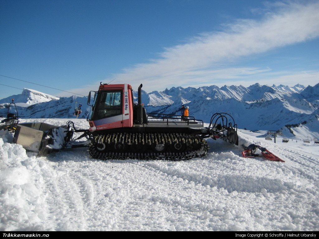 TRYKK FOR  G TILBAKE TIL INFOVISNING