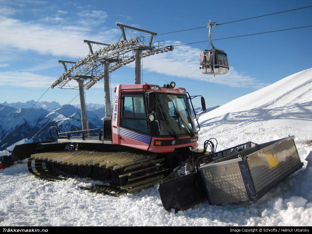 TRYKK FOR  G TILBAKE TIL INFOVISNING