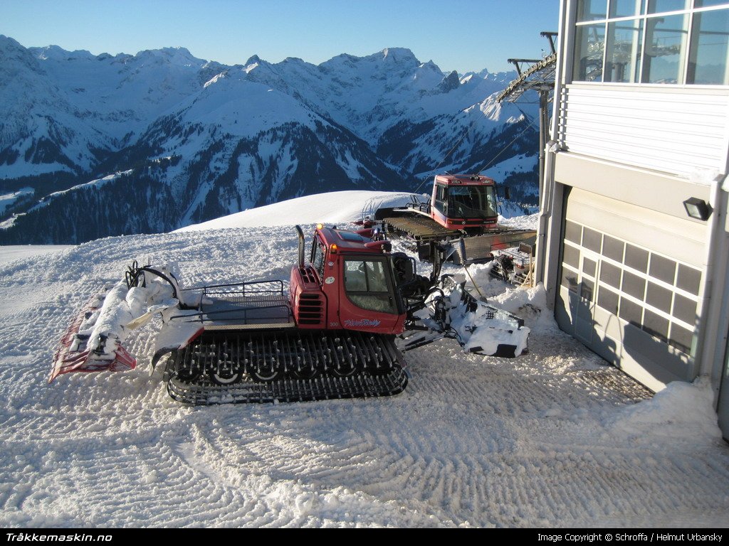 TRYKK FOR  G TILBAKE TIL INFOVISNING