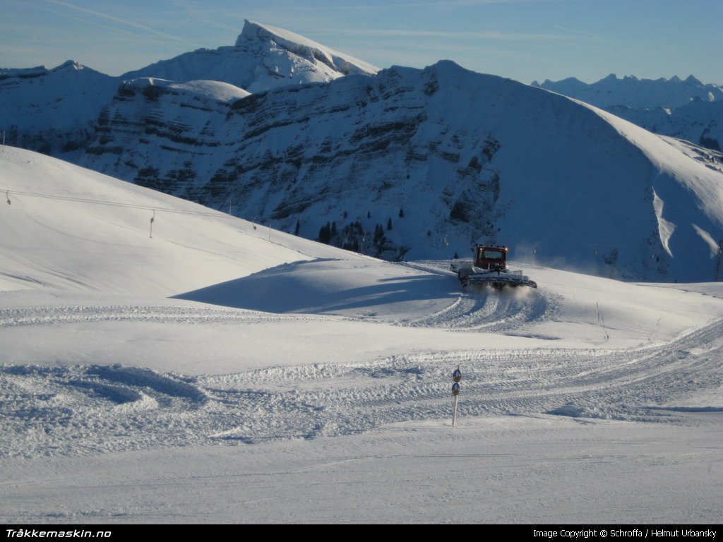 TRYKK FOR  G TILBAKE TIL INFOVISNING