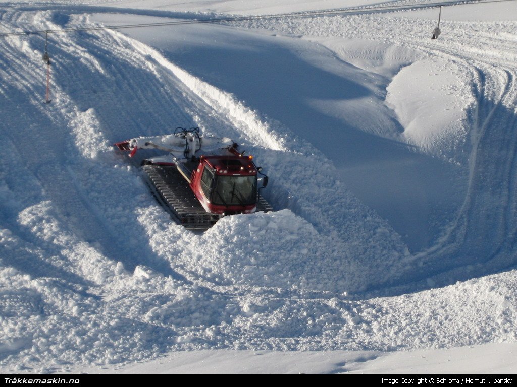 TRYKK FOR  G TILBAKE TIL INFOVISNING