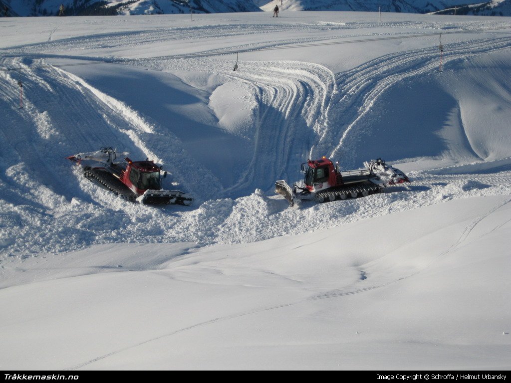 TRYKK FOR  G TILBAKE TIL INFOVISNING