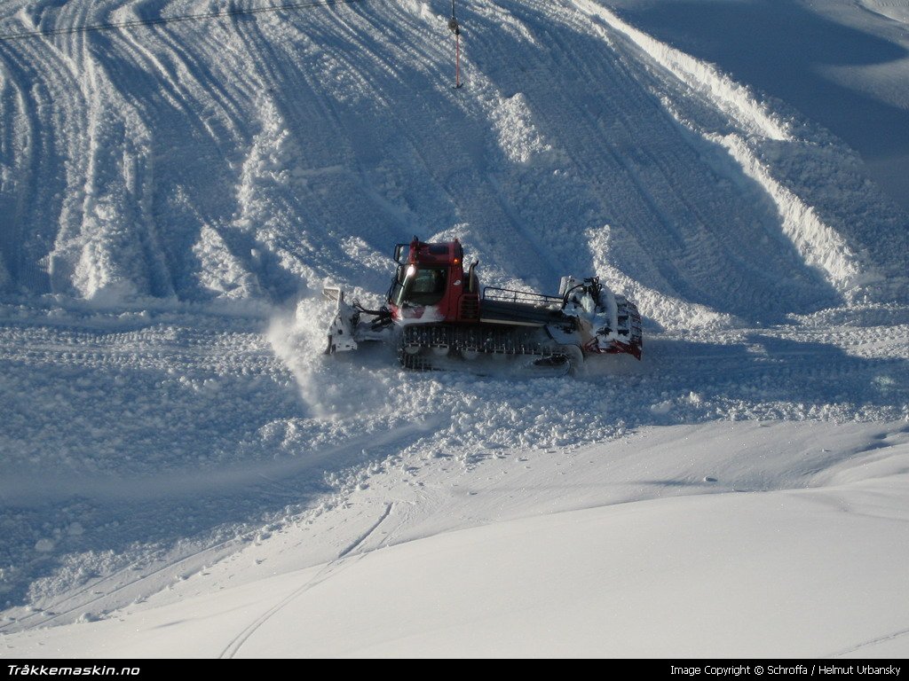TRYKK FOR  G TILBAKE TIL INFOVISNING