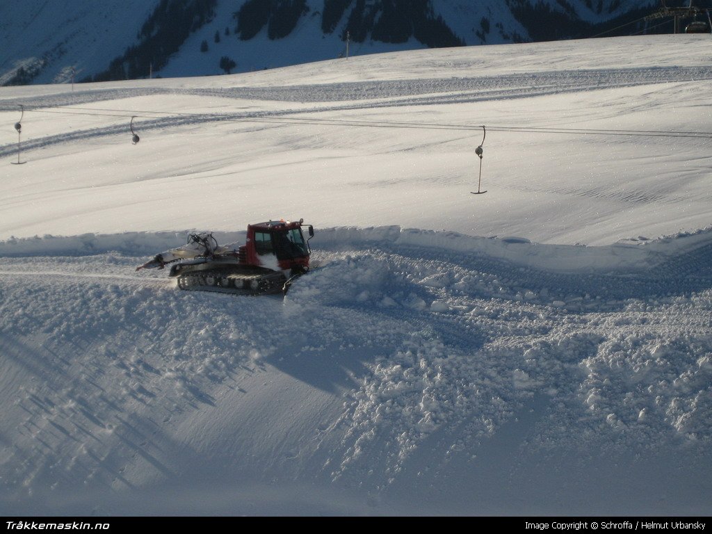 TRYKK FOR  G TILBAKE TIL INFOVISNING