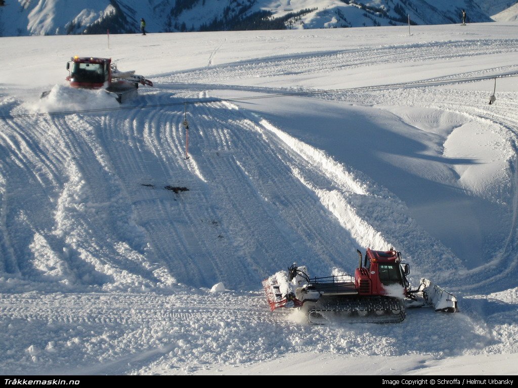 TRYKK FOR  G TILBAKE TIL INFOVISNING