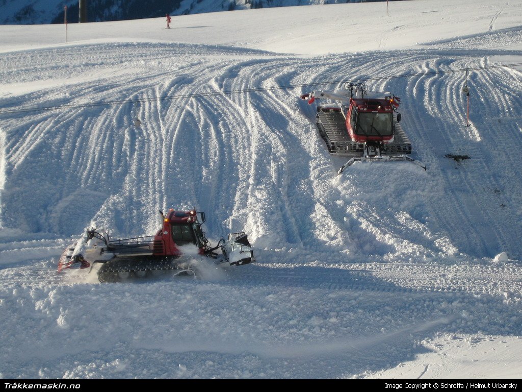 TRYKK FOR  G TILBAKE TIL INFOVISNING