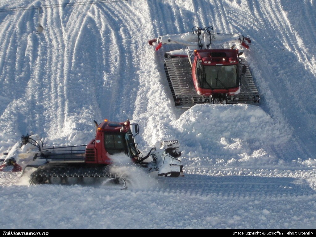 TRYKK FOR  G TILBAKE TIL INFOVISNING