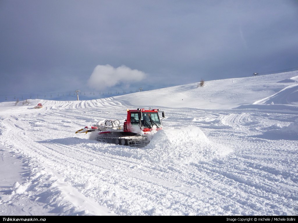 TRYKK FOR  G TILBAKE TIL INFOVISNING