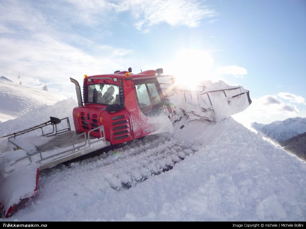 TRYKK FOR  G TILBAKE TIL INFOVISNING