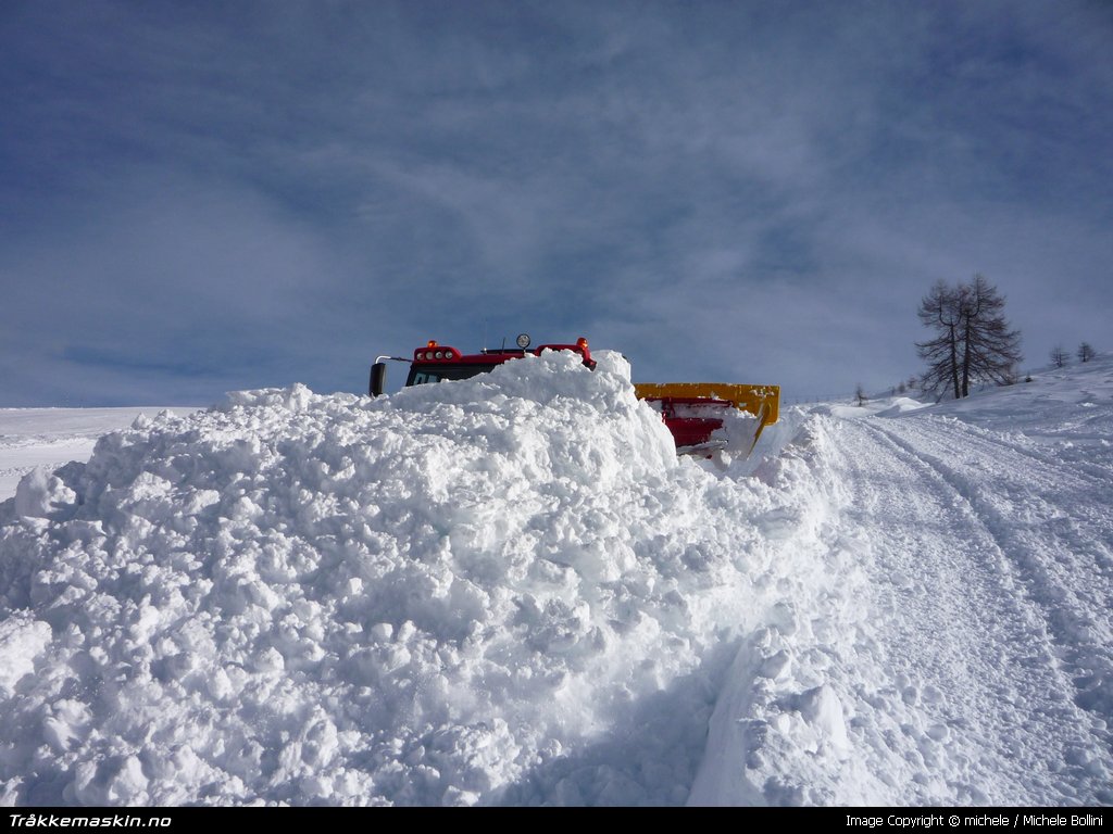 TRYKK FOR  G TILBAKE TIL INFOVISNING