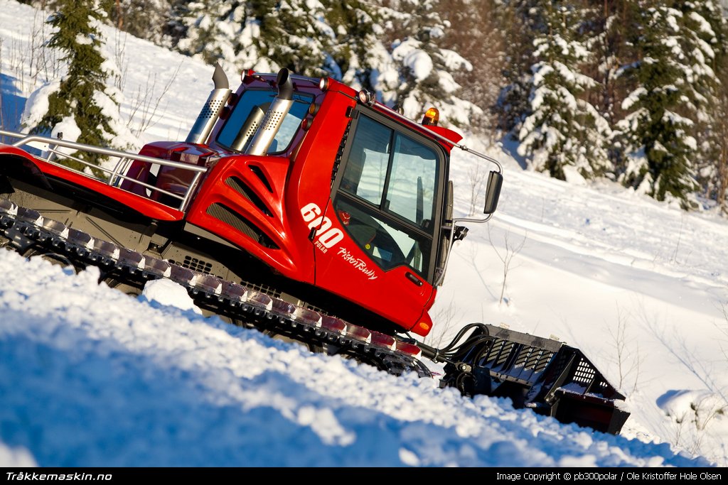 TRYKK FOR  G TILBAKE TIL INFOVISNING