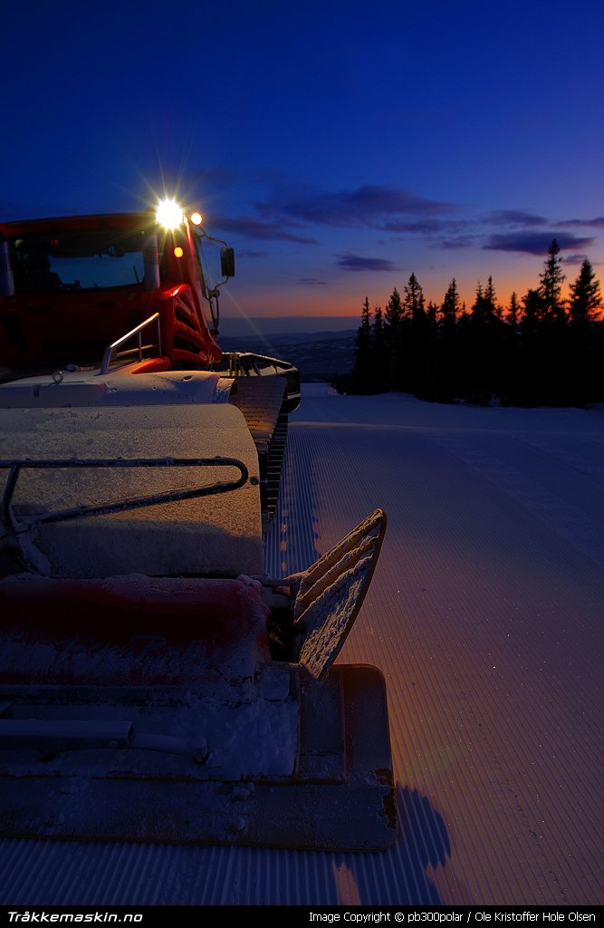 TRYKK FOR  G TILBAKE TIL INFOVISNING