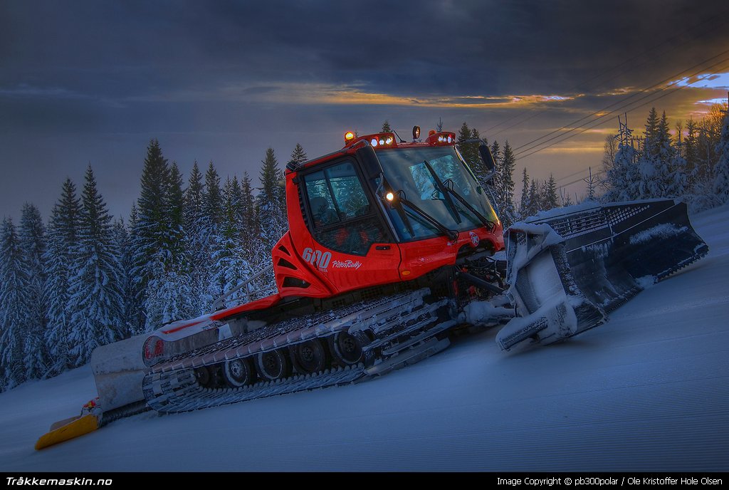 TRYKK FOR  G TILBAKE TIL INFOVISNING