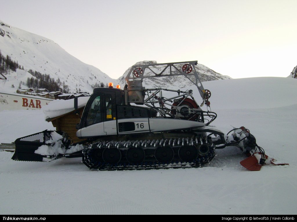 TRYKK FOR  G TILBAKE TIL INFOVISNING