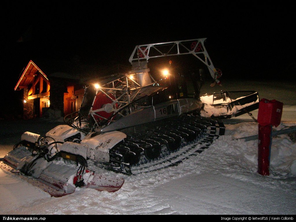 TRYKK FOR  LUKKE VINDUET