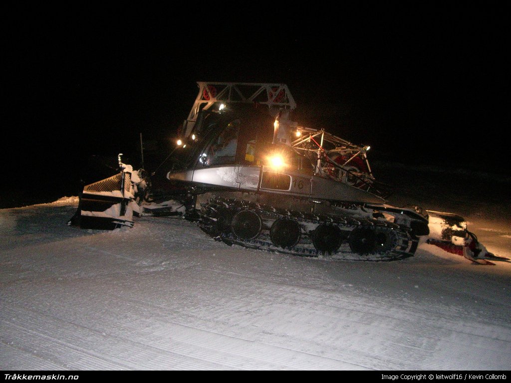 TRYKK FOR  LUKKE VINDUET