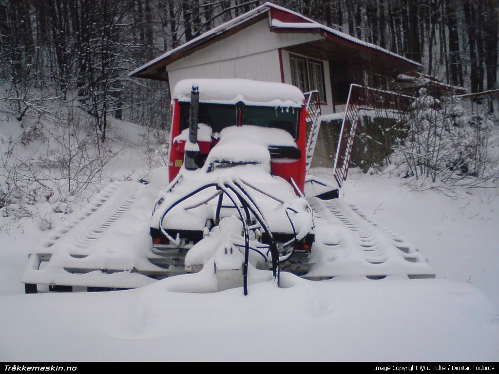 TRYKK FOR  G TILBAKE TIL INFOVISNING