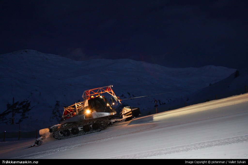TRYKK FOR  G TILBAKE TIL INFOVISNING