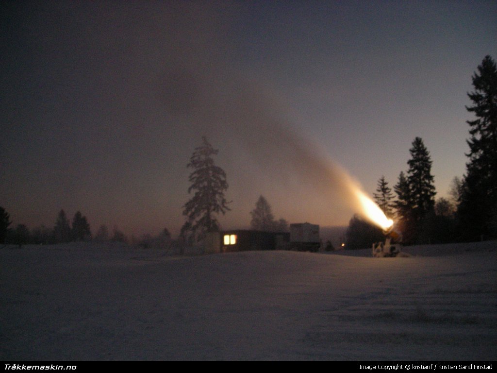 TRYKK FOR  LUKKE VINDUET