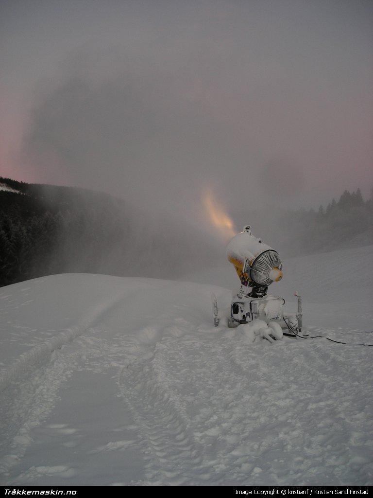 TRYKK FOR  G TILBAKE TIL INFOVISNING