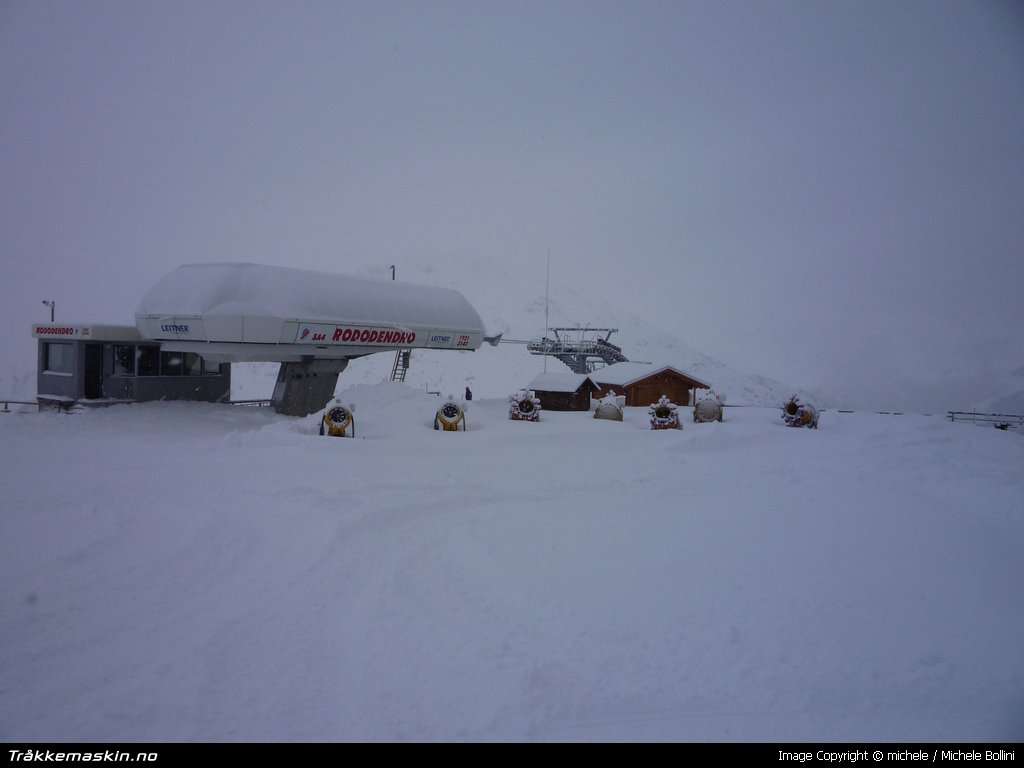 TRYKK FOR  LUKKE VINDUET