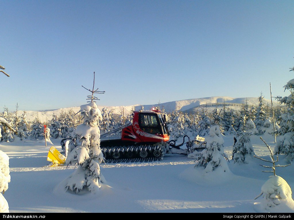 TRYKK FOR  LUKKE VINDUET