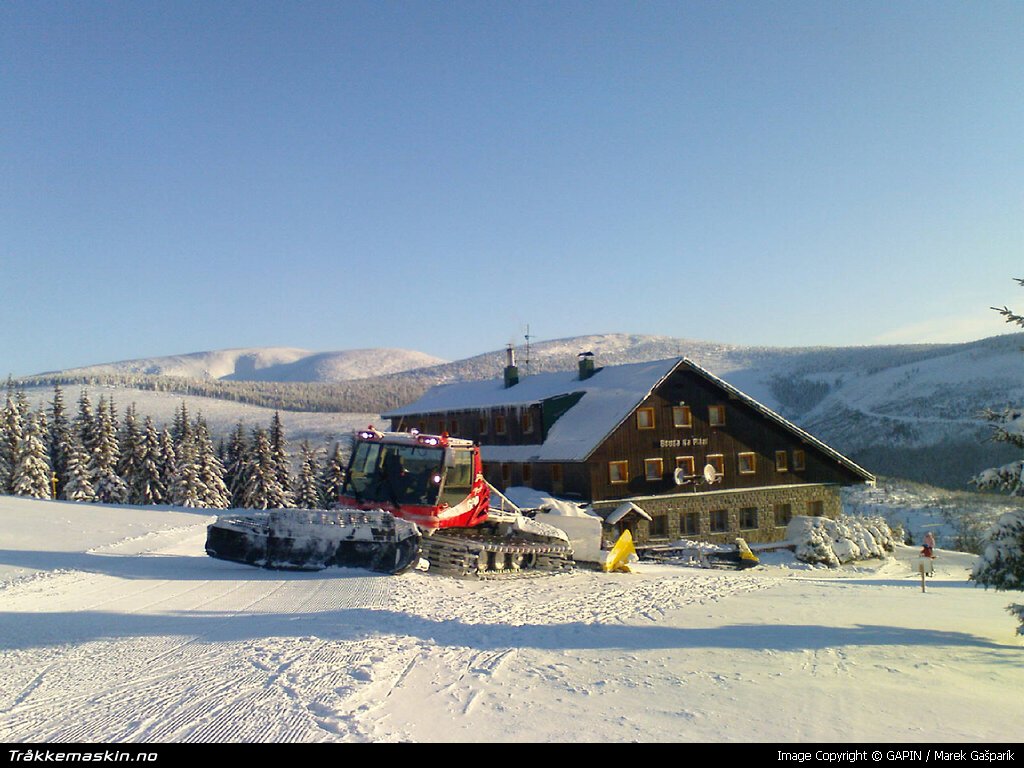 TRYKK FOR  LUKKE VINDUET