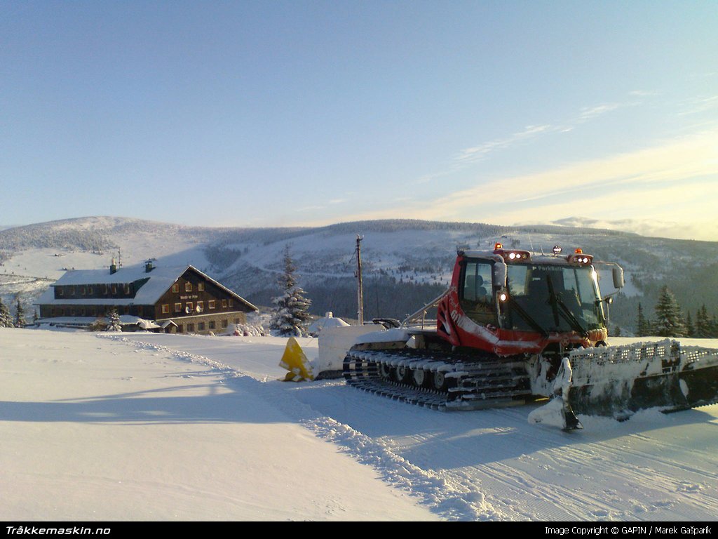 TRYKK FOR  LUKKE VINDUET