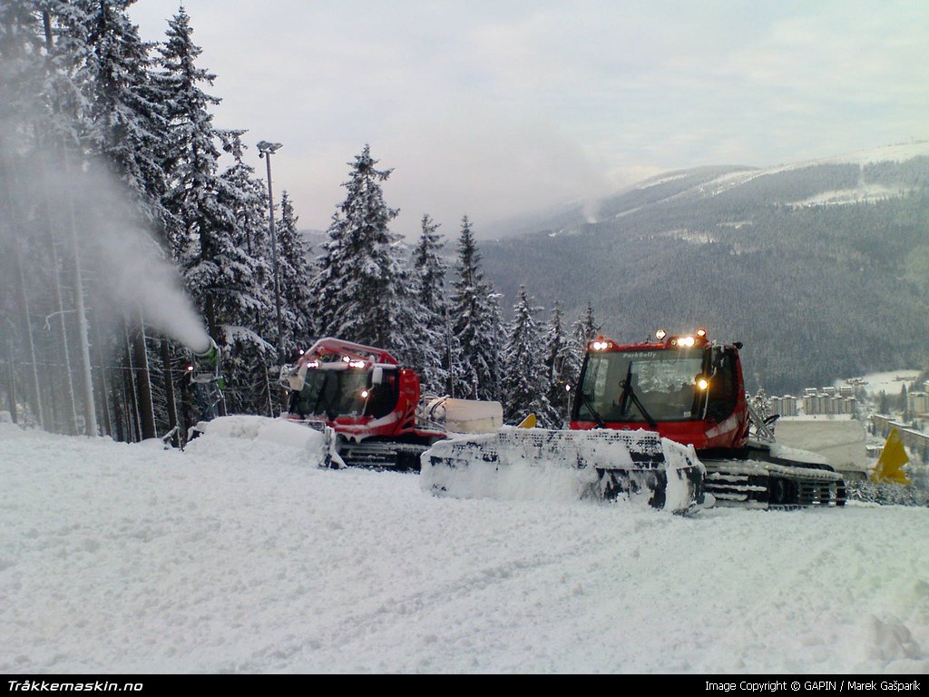 TRYKK FOR  LUKKE VINDUET