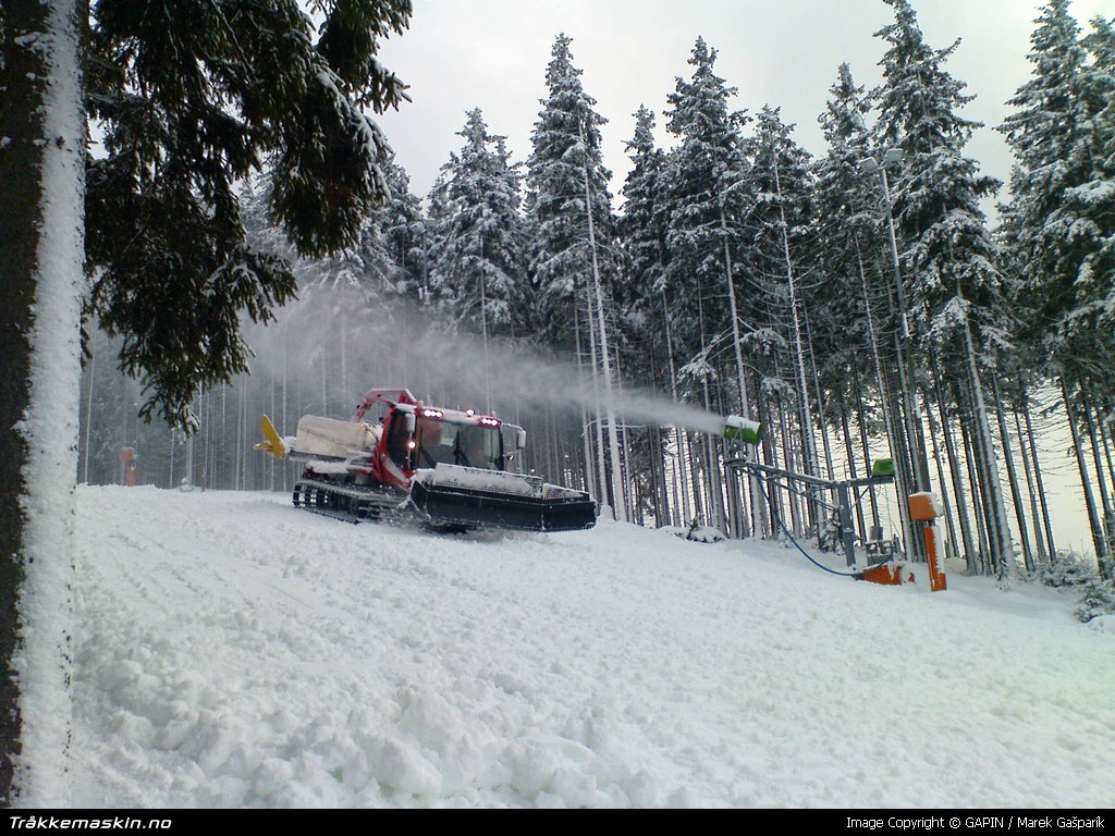 TRYKK FOR  LUKKE VINDUET