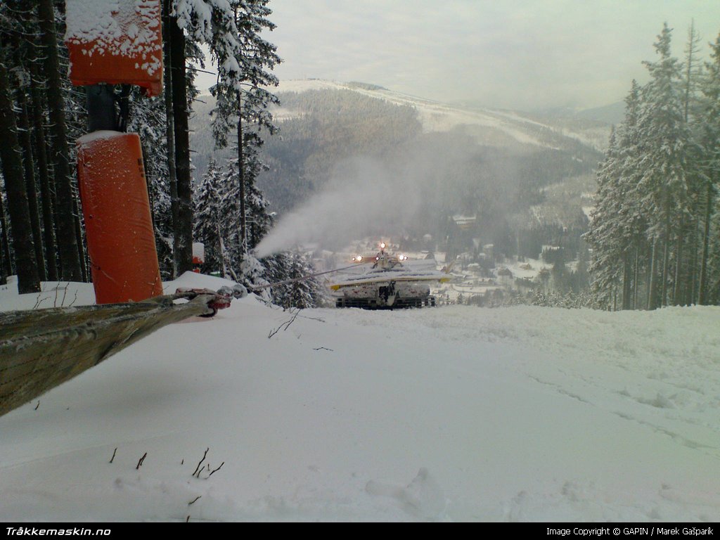 TRYKK FOR  LUKKE VINDUET