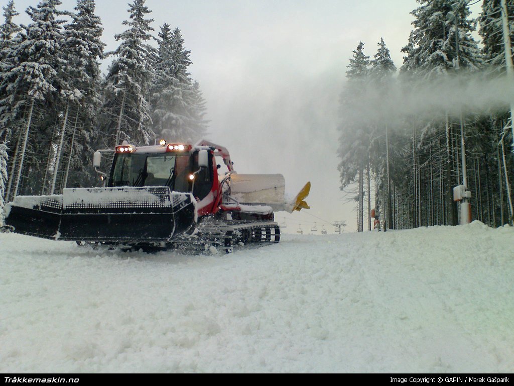 TRYKK FOR  LUKKE VINDUET